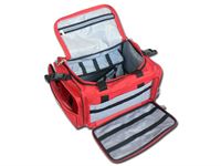 BORSA EMERGENZA